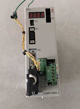 询价-东荣PLC控制器CPU模块VLMPV-3200-D VLMP