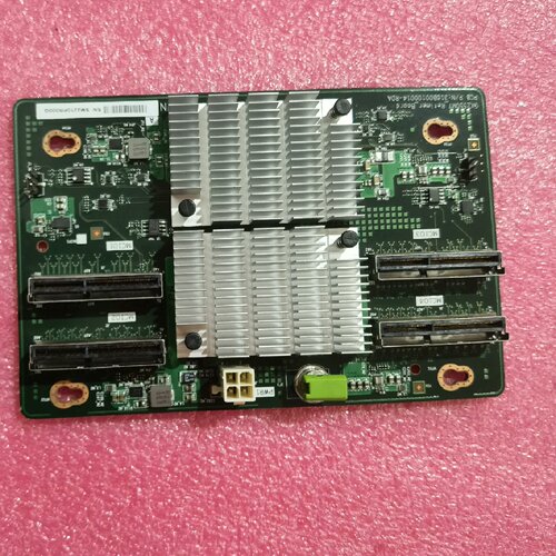 富士通/Fujitsu GX2550 M7-Retimer-
