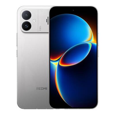 小米红米K90Max性能魔王手机