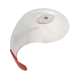 allstar奥斯达击剑器材成人儿童电动佩剑掠夺者护手盘SGE/SGE-0