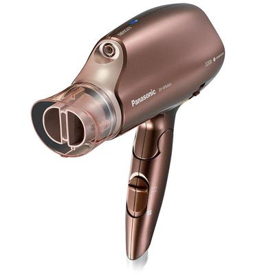 大功率电吹风筒家用水离子