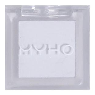 单色眼影盘2025新款日常淡妆化妆师专用儿童舞台妆哑光烟熏眼影盘