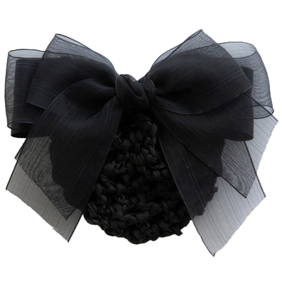 职业头花高档可开发票送运费险