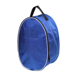 击剑面罩袋 儿童便捷收纳袋 包 头盔收纳包可单肩背跨击剑器材