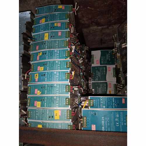 EDR7524SDR48024EDR15024，议价商品