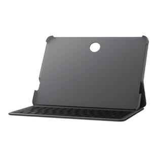 OPPO Pad 3智能触控键盘oppopad3平板键盘适配于oppopad3平板电脑Pad 3 智能键盘稳固支撑轻巧便携即连即用