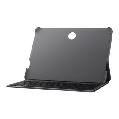 【原装正品】OPPOPad3触控键盘