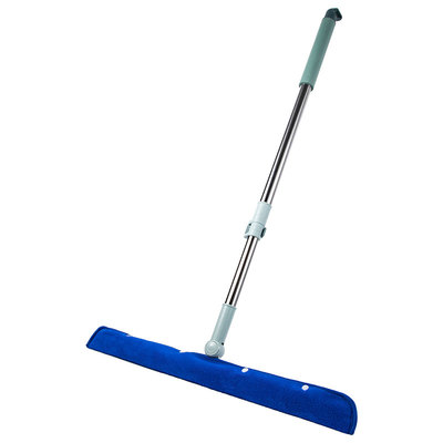 魔术拖把替换布双面扫把拖地巾