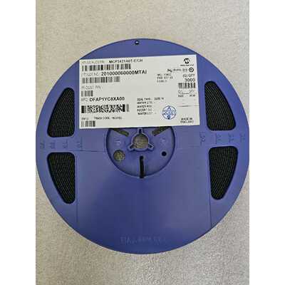 【议价-可维修】 MCP3421A0T-E/CH /均有货
