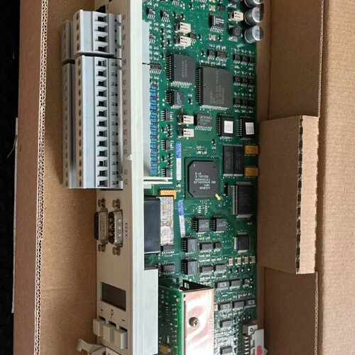 6SN1121-0BA11-0AA1/99新—议价