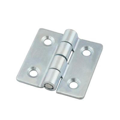 CL257-1配电箱小型铰链