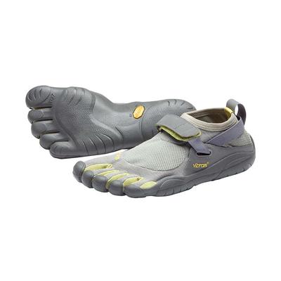 五指鞋晨跑夜跑休闲运动vibram