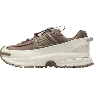 Nike/耐克正品Zoom Vomero Roam女士运动休闲鞋HQ2181-006