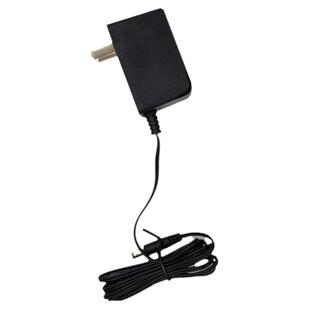 LED护眼台灯3V5V9V10V12V15V16V24V0.5A1A2A伏学习灯电源线适配器