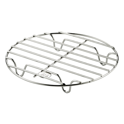 onlycook家用蒸架316不锈钢