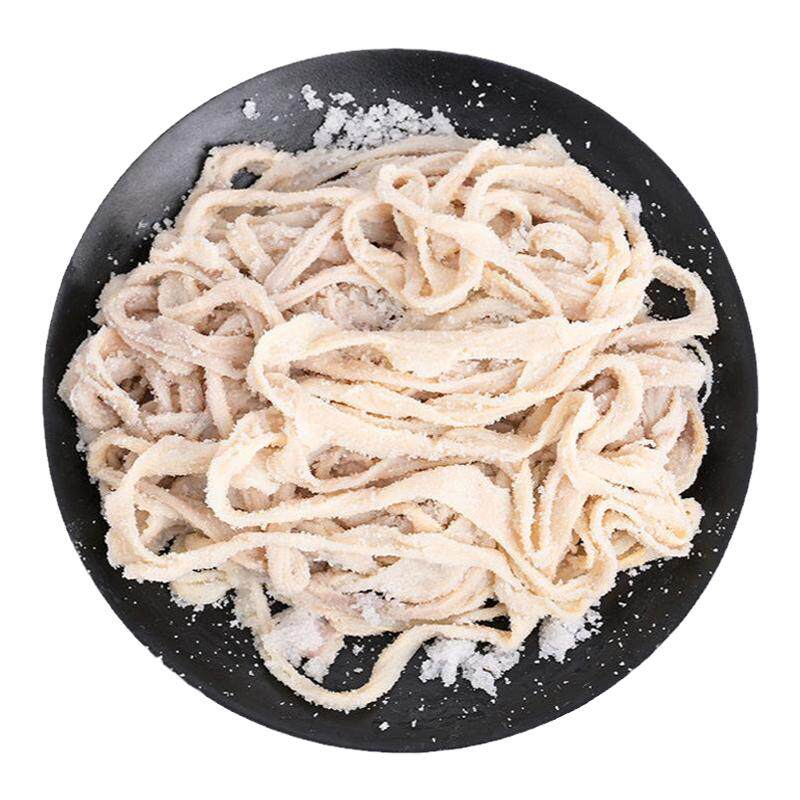 天然猪肠衣灌香肠家用自制腊肠做火腿肠腊肠衣食品级台湾脆皮烤