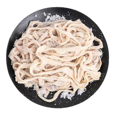 天然猪肠衣灌香肠家用自制腊肠做火腿肠腊肠衣食品级台湾脆皮烤