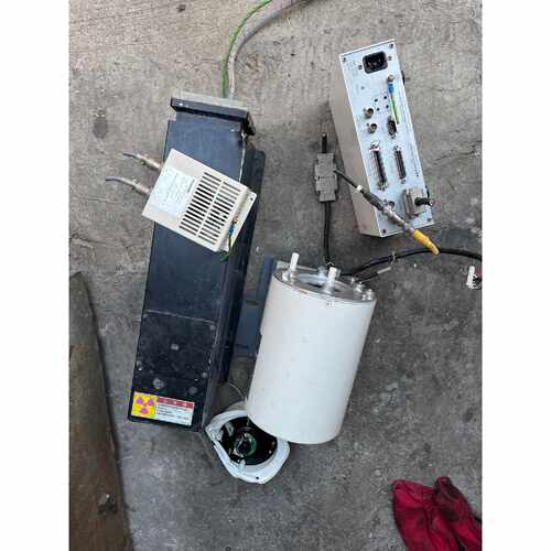 【议价-可维修】E5878JCD1-2A/VP-34017CCU/VP-33 2A 电子配件  /