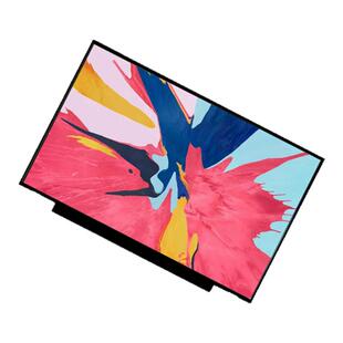 联想thinkpad T570 E580 E585 E590 P51S笔记本液晶屏幕T590 IdeaPad 720-15IKB LP156WFC SPDB LP156WF9SPF1