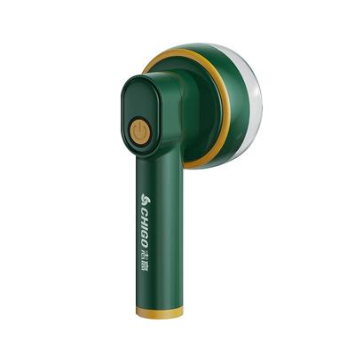 家用毛球修剪器志高去毛球