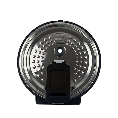 适用美的电饭煲活动盖板HS4073