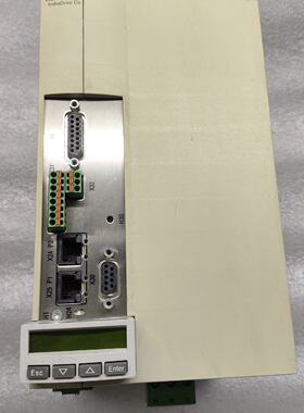 议价HCS01.1E-W0054-A-03-B-ET-EC-PB-NN-NN-FW力士乐R911333331