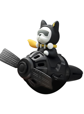 宝贝故事布鲁斯出风口