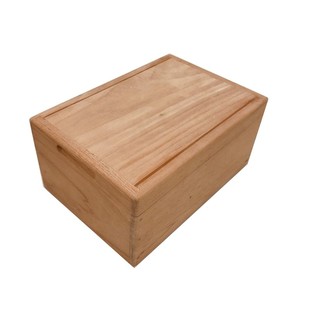 净味版60只装 8L乐扣盒配套款 全西班牙雪松木雪茄保湿盒B款