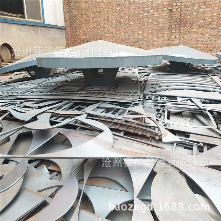 A型通风帽 钢制伞型通风帽1100 a形通气帽 罩型通气帽a型