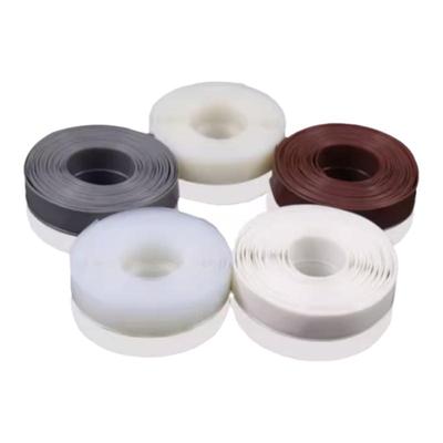 窗户门缝密封条玻璃门缝隙门窗挡风神器减噪防尘防风防蚊虫保暖条