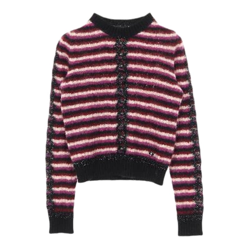 中古Chanel香奈儿上衣レディース