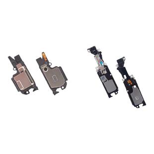 适用华为Nova13 Nova13Pro喇叭总成 手机扬声器振铃响铃外放听筒