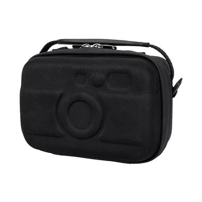 JJC适用EVO拍立得X100VI相机包