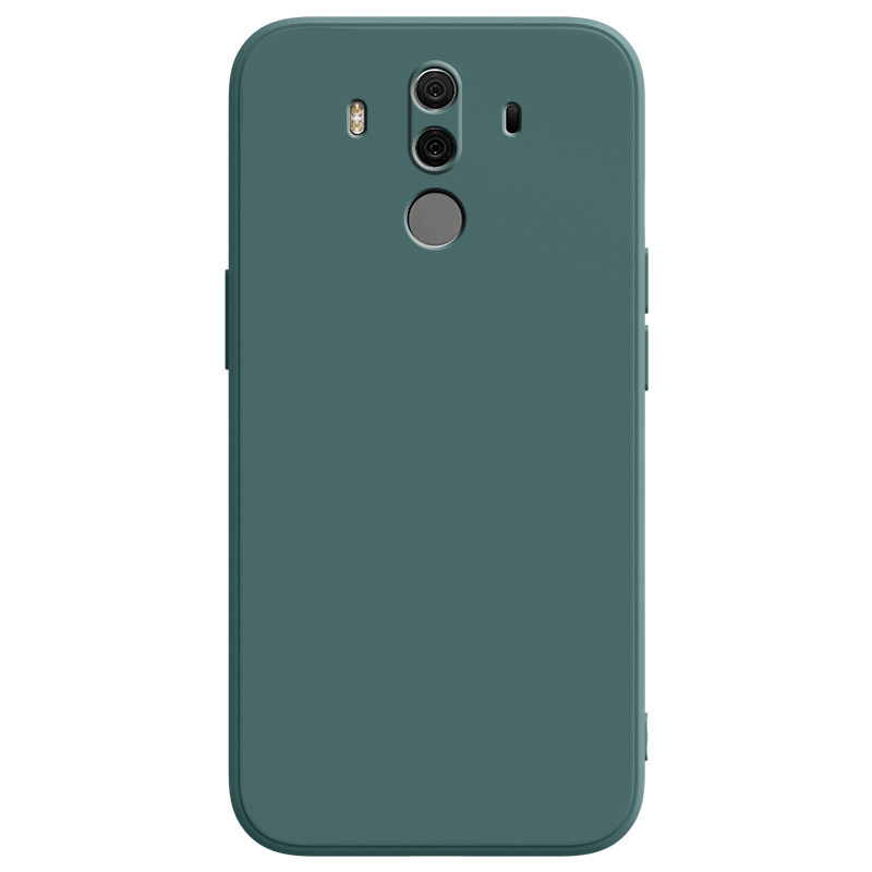 适用华为mate10Pro新款防摔软保