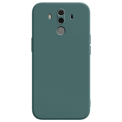 适用华为mate10Pro新款防摔软保