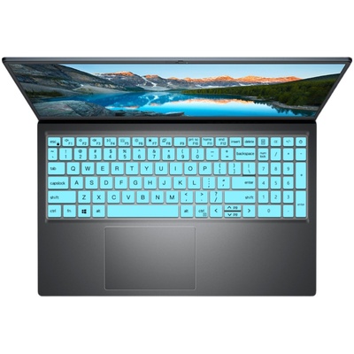 戴尔15.6寸灵越15Pro3511键盘膜