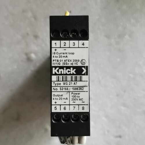 溢价-Kck   ，PTB 01 ATEX2059，D-141