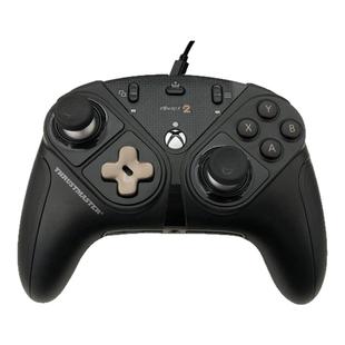 图马思特Eswap X2 Pro霍尔摇杆手柄PC电脑版Xbox游戏手柄磁吸模块化heart霍尔磁性摇杆图马斯特Thrustmaster