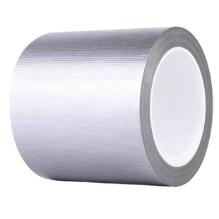 窗户防风密封胶带封窗胶封窗胶布封窗胶条玻璃门窗缝隙漏风封窗专用胶布冬天挡风防寒保暖密封胶条无痕胶防雨