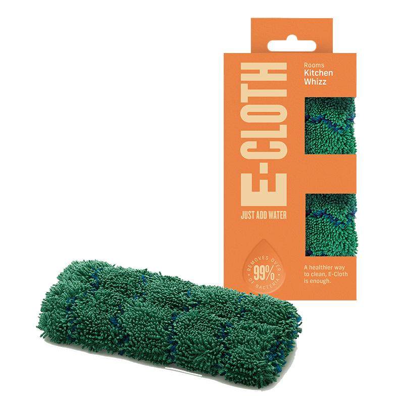 吸水利快洗碗巾清洁擦