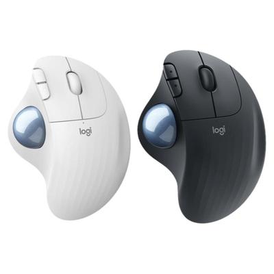 罗技ergom575S无线商务蓝牙鼠标