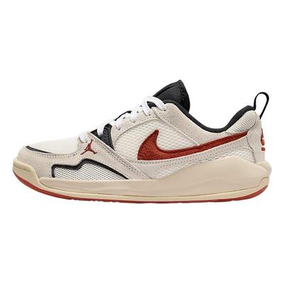 Nike耐克女鞋JORDAN CMFT ERA大童篮球鞋运动休闲板鞋HQ0506-101
