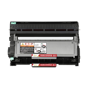 墨弘适用施乐M228b粉盒DocuPrint M268DW P225db P268b M268z M225dw激光打印机硒鼓CT202332墨粉盒硒鼓架