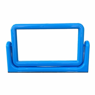 出租车服务监督卡架汽车驾驶员资格证信息支架副驾驶位公交车司机