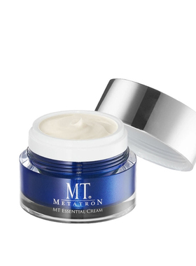 日本湘南MT提拉紧致保湿面霜50g