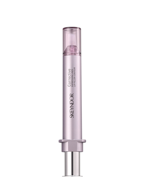 SKEYNDOR雪曼婷臻颜菁纯抗皱唇霜 10ml