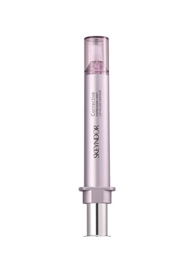 SKEYNDOR雪曼婷臻颜菁纯抗皱唇霜 10ml
