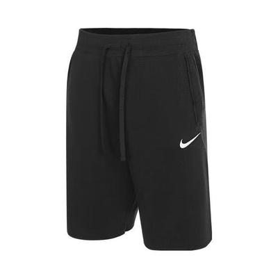 【自营】Nike/耐克Sportswear Club Alumni男士短裤HQ1203-010