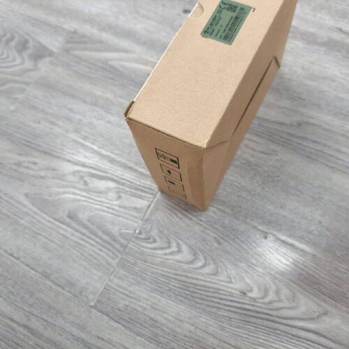 全新FLEXEM触摸屏FE6370WE1.5版本议价