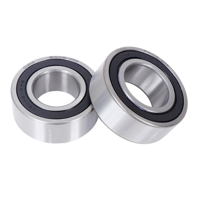 深沟球轴承63010RS非标加厚6010